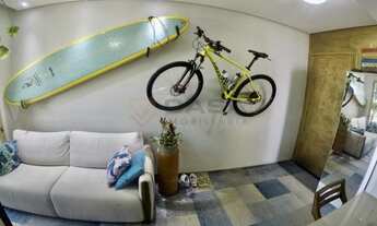 Imagem 2: Pe- Excelente apartamento porteira fechada no Vista do Atlântico!! Oportunidade!