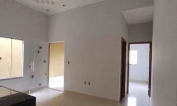 Imagem 3: Vendo casa em Colinas de Laranjeiras perfeita para família, muito aconchegante