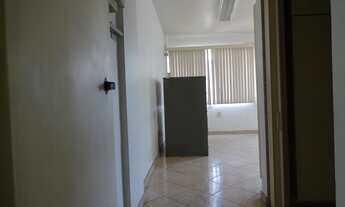 Imagem 2: Sala/Conjunto para aluguel possui 31 metros quadrado Água Branca - São Paulo - SP