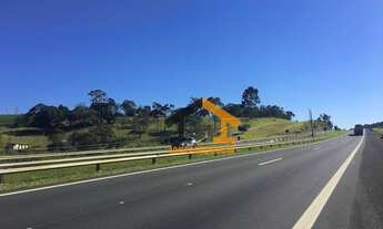 Imagem 5: Área à venda, 55000 m² por R$ 11.000.000 - Zona Rural - Itatiba/SP