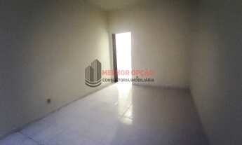 Imagem 3: Rio de Janeiro - Apartamento Padrão - Copacabana