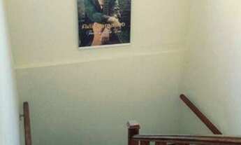 Imagem 4: Sobrado com 3 dormitórios à venda, 228 m² - Parque Terra Nova II - São Bernardo do Campo/S