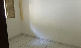 Imagem 3: Kitnet para aluguel com 1 quarto e uma vaga de garagem de frente o SENAI