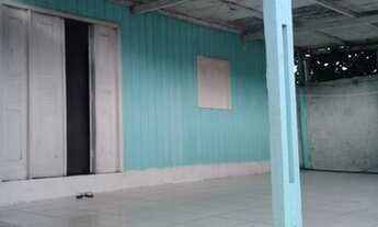 Imagem 7: Aluguel de casa Casa com 2 dormitórios