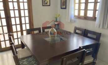 Imagem 5: Sobrado Residencial à venda, Parque São Pedro, São Bernardo do Campo -