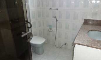 Imagem 7: Apartamento com 2 dormitórios à venda, 94 m² por R$ 240.000 - Centro - Americana/SP