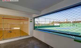 Imagem 6: Parque Tijuca - Torre A