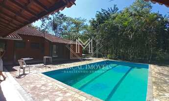 Imagem 6: Chácara à venda, Bracui, Angra dos Reis, RJ