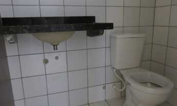 Imagem 6: Loja comercial para locação, Centro, Fortaleza