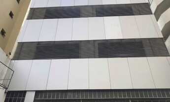 Imagem 4: Salão para alugar, 350 m² por R$ 7.800,00/mês - Santa Paula - São Caetano do Sul/SP