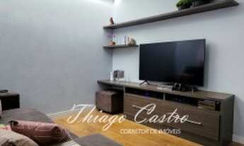 Imagem 4: Maravilhosa casa Portal do Alto