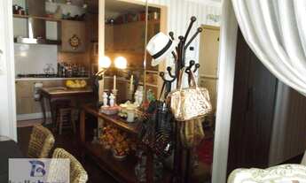 Imagem 6: Belo Apartamento à venda com 95 m² no Centro de Piçarras/SC