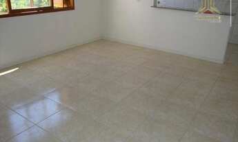 Imagem 4: Um apartamento por andar, três dormitórios, suite e quatro vagas