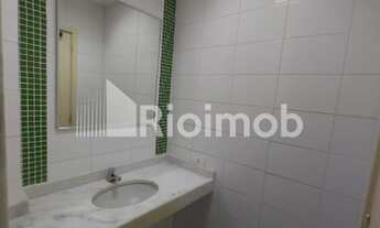 Imagem 6: Rio de Janeiro - Conjunto Comercial/Sala - Centro