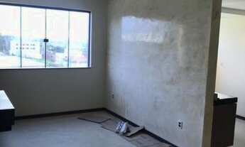 Imagem 3: Apartamento para venda tem 95 metros quadrados com 3 quartos