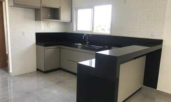 Imagem 4: Casa de condomínio sobrado para venda possui 250 metros quadrados com 3 quartos