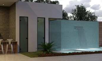 Imagem 3: Condomínio Rio Mar - Barra da Tijuca