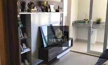 Imagem 2: Condomínio Brasil Beach - Venda