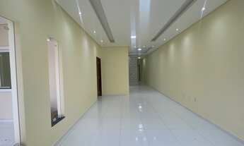 Imagem 3: SIMPLES E FUNCIONAL CASA TÉRREA , LOTEAMENTO GREEN PARK