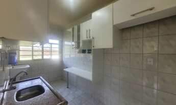 Imagem 7: Lindo Apto Granville Roma 1° andar Apto a Financiar, excelente valor