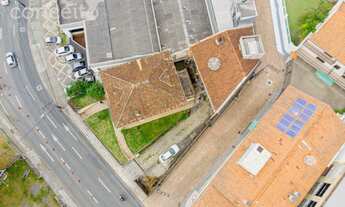 Imagem 2: BLUMENAU - Terreno Padrão - Velha