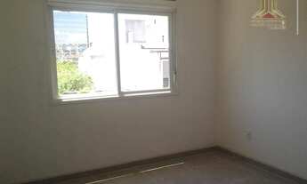 Imagem 4: Apartamento residencial à venda, Santana, Porto Alegre