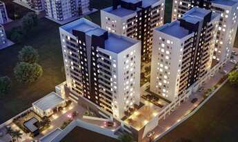 Imagem 2: Vendo Apartamento no Centro de Canoas, com 2 dormitório - Canoas - RS