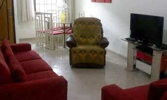 Imagem 4: Sobrado à venda, 131 m² por R$ 680.000,00 - Vila Leonor - São Paulo/SP