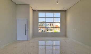 Imagem 7: Casa em Condomínio para Venda em Indaiatuba, Jardim Laguna, 3 dormitórios, 3 suítes, 4 ban