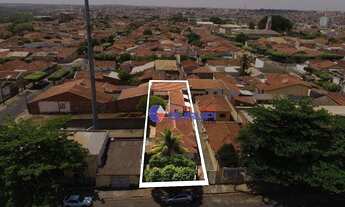 Imagem 7: Casa com 3 dormitórios à venda, 160 m² por R$ 280.000,00 - Boa Vista - São José do Rio Pre