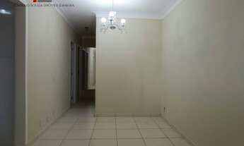 Imagem 3: CONDOMINIO PORTAL DAS FLORES