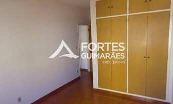 Imagem 5: RIBEIRãO PRETO - Padrão - Centro