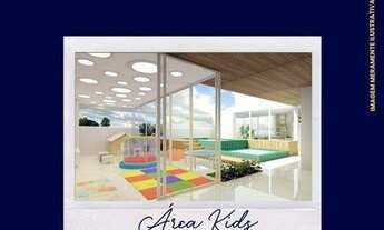 Imagem 5: Apartamento com 3 dormitórios à venda, 138 m² por R$ 1.363.949,56 - Centro - Poços de Cald