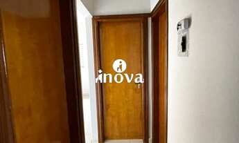 Imagem 5: Casa à venda, 2 quartos, 1 suíte, 2 vagas, Lourdes, Bairro de - Uberaba/MG