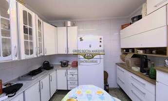 Imagem 7: Sobrado com 3 dormitórios à venda, 350 m² por R$ 1.277.000,00 - Anália Franco - São Paulo