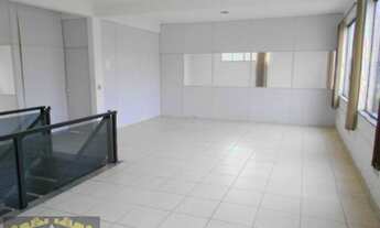 Imagem 2: Galpão para Locação em São Paulo, Ipiranga, 6 banheiros, 7 vagas