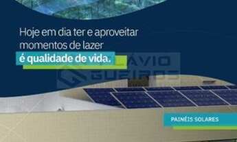 Imagem 2: Edf. Reserva Madalena