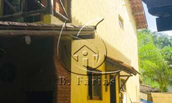 Imagem 3: Casa em Condominio PRAIA DE CAMBURY