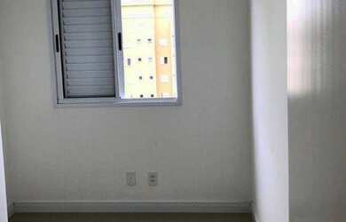 Imagem 4: Apartamento com 3 dormitórios à venda, 72 m² por R$ 450.000,00 - São Bernardo - Campinas/S