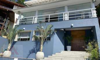 Imagem: VENDA - Casa com 4 dormitórios. Engenho