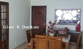 Imagem 2: Apartamento Venda - Santo André