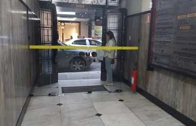 Imagem 2: SALA COMERCIAL em PORTO ALEGRE - RS, CENTRO HISTÓRICO