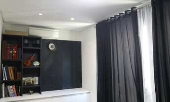 Imagem 7: Apartamento com 5 suítes no Miramar