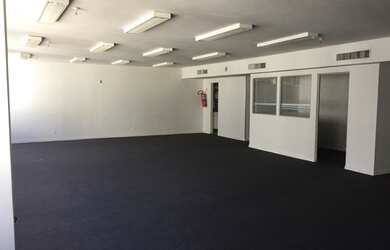 Imagem 4: Andar Corporativo de 219m2