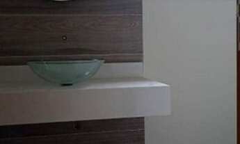 Imagem 4: Casa no bairro Parque Primavera- Poços de Caldas-MG