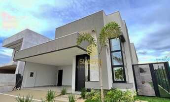 Imagem: Casa com 3 dormitórios à venda, 179 m²