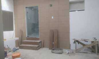 Imagem 2: SALA COMERCIAL NOVA NA HUMBERTO CASTELO BRANCO