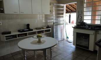 Imagem 7: Sobrado- Condomínio Colina das Estrelas - Tatuí/SP