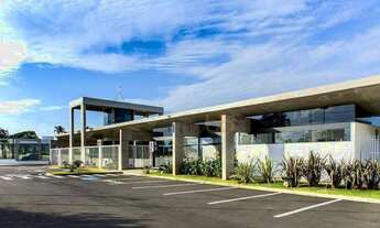 Imagem 4: Terreno à venda, 1000 m² - Condomínio Residencial Saint Patrick - Sorocaba/SP