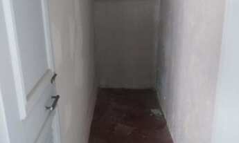 Imagem 6: Casa tipo Apartamento para Locação em Rio de Janeiro, Irajá, 2 dormitórios, 1 banheiro, 1